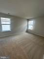 475 Hanson Street - Photo 11