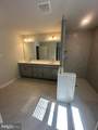 475 Hanson Street - Photo 12