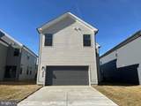 475 Hanson Street - Photo 3