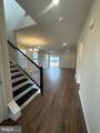 475 Hanson Street - Photo 4