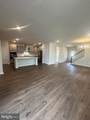 475 Hanson Street - Photo 5