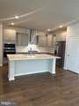 475 Hanson Street - Photo 6