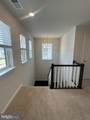 475 Hanson Street - Photo 9
