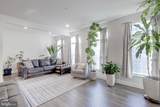 7519 Crowley Street - Photo 20
