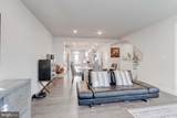 7519 Crowley Street - Photo 21