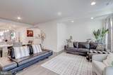 7519 Crowley Street - Photo 22