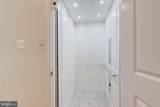7519 Crowley Street - Photo 23