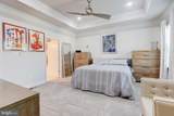 7519 Crowley Street - Photo 26
