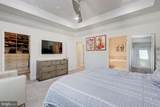 7519 Crowley Street - Photo 27