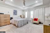 7519 Crowley Street - Photo 29