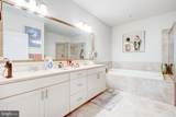 7519 Crowley Street - Photo 30