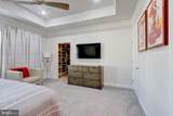 7519 Crowley Street - Photo 31