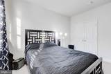 7519 Crowley Street - Photo 34