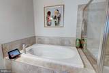 7519 Crowley Street - Photo 36