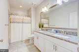 7519 Crowley Street - Photo 37