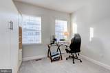 7519 Crowley Street - Photo 39
