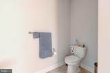 7519 Crowley Street - Photo 40