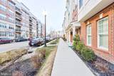 7519 Crowley Street - Photo 42