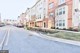 7519 Crowley Street - Photo 43