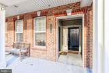 7519 Crowley Street - Photo 44