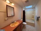 27816 Devon Drive - Photo 8