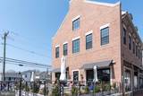 2 Stationmaster Street - Photo 48