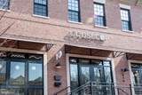 2 Stationmaster Street - Photo 49