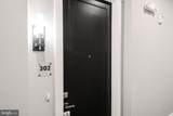 2 Stationmaster Street - Photo 50