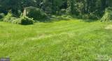 6835 First Street - Photo 1