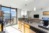 1830 Fountain Drive - Photo 10