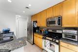 1830 Fountain Drive - Photo 11