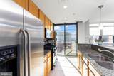 1830 Fountain Drive - Photo 12