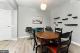 1830 Fountain Drive - Photo 13