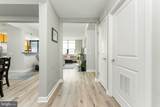 1830 Fountain Drive - Photo 8