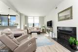 1830 Fountain Drive - Photo 9
