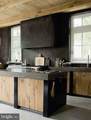 4 Hayfields - Photo 31