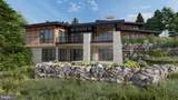 4 Hayfields - Photo 32