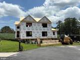 31870 Mill Run Drive - Photo 1