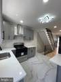 1804 Tree Street - Photo 1