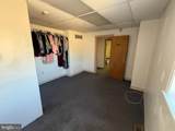511 Grape Street - Photo 19