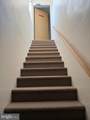 511 Grape Street - Photo 13