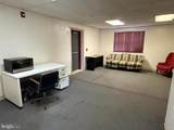 511 Grape Street - Photo 14