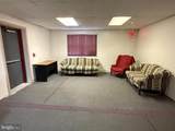 511 Grape Street - Photo 15