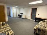 511 Grape Street - Photo 16