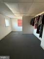511 Grape Street - Photo 17
