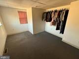 511 Grape Street - Photo 18