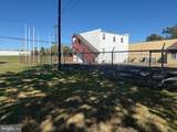 511 Grape Street - Photo 28
