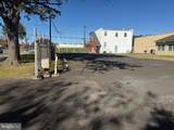 511 Grape Street - Photo 29