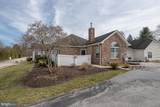 117 Village Way - Photo 2