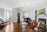 1601 28TH Street - Photo 10